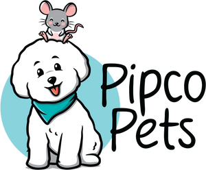 Pipco Pets
